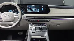 2023 Hyundai Palisade Diesel 2.2 2WD — фото 19