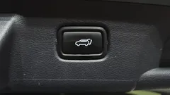 2023 Hyundai Palisade Diesel 2.2 2WD — фото 20