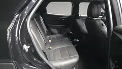 2023 Chevrolet Trailblazer 1.3 Turbo 2WD — фото 11