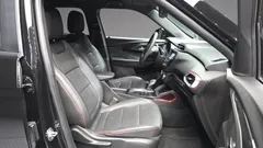 2023 Chevrolet Trailblazer 1.3 Turbo 2WD — фото 12