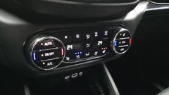 2023 Chevrolet Trailblazer 1.3 Turbo 2WD — фото 19