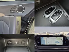 2023 Hyundai Sonata Premium Plus — фото 18