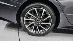 2023 Hyundai Sonata 1.6 Turbo — фото 5