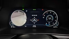 2023 Hyundai Sonata 1.6 Turbo — фото 8
