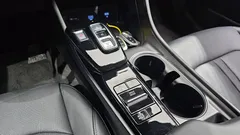 2023 Hyundai Sonata 1.6 Turbo — фото 9