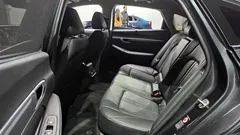 2023 Hyundai Sonata 1.6 Turbo — фото 11
