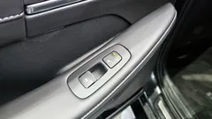 2023 Hyundai Sonata 1.6 Turbo — фото 15
