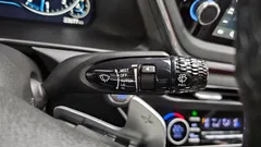 2023 Hyundai Sonata 1.6 Turbo — фото 19