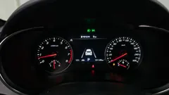 2021 Kia Stinger 3.3 GT Masters Turbo Package, фиолетовый — фото 8