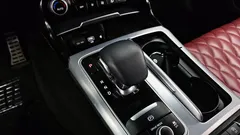 2021 Kia Stinger 3.3 GT Masters Turbo Package, фиолетовый — фото 9