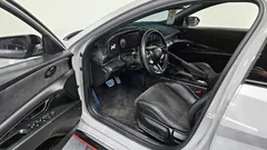 2022 Hyundai Avante 2.0 N — фото 10