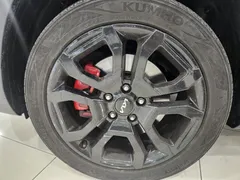 2024 Kia Seltos Gasoline 2.0 2WD — фото 5