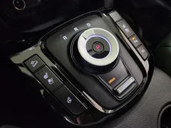 2024 Kia Seltos Gasoline 2.0 2WD — фото 9