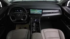 2023 SsangYong Torres Gasoline 1.5 2WD — фото 7
