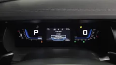 2023 SsangYong Torres Gasoline 1.5 2WD — фото 8