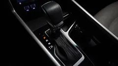 2023 SsangYong Torres Gasoline 1.5 2WD — фото 9