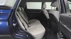 2023 SsangYong Torres Gasoline 1.5 2WD — фото 11