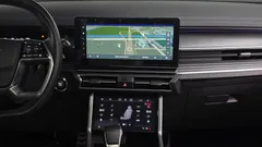 2023 SsangYong Torres Gasoline 1.5 2WD — фото 12