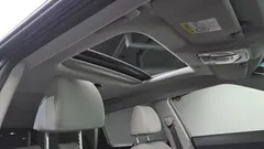 2023 SsangYong Torres Gasoline 1.5 2WD — фото 15