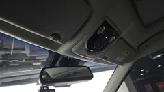 2023 SsangYong Torres Gasoline 1.5 2WD — фото 19
