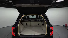 2023 SsangYong Torres Gasoline 1.5 2WD — фото 20