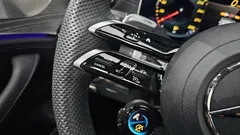 2023 Mercedes-Benz AMG GT 4Door 43 4MATIC+ — фото 15