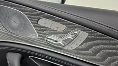 2023 Mercedes-Benz AMG GT 4Door 43 4MATIC+ — фото 18