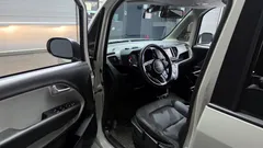 2023 Kia Ray Van — фото 10