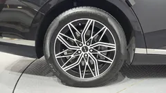 2023 Genesis G90 Gasoline 3.5 Turbo 2WD — фото 5