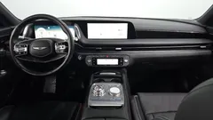 2023 Genesis G90 Gasoline 3.5 Turbo 2WD — фото 7
