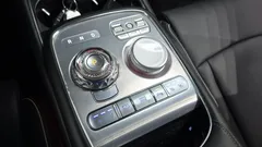 2023 Genesis G90 Gasoline 3.5 Turbo 2WD — фото 9