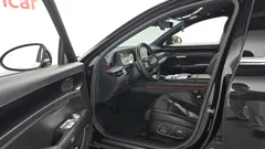 2023 Genesis G90 Gasoline 3.5 Turbo 2WD — фото 10
