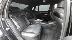 2023 Genesis G90 Gasoline 3.5 Turbo 2WD — фото 12