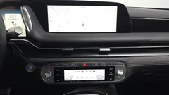2023 Genesis G90 Gasoline 3.5 Turbo 2WD — фото 14