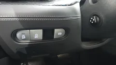 2023 Genesis G90 Gasoline 3.5 Turbo 2WD — фото 17