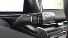 2023 Genesis G90 Gasoline 3.5 Turbo 2WD — фото 18
