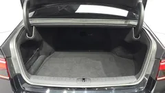 2023 Genesis G90 Gasoline 3.5 Turbo 2WD — фото 20