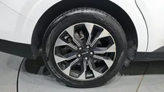 2022 Kia Carnival Diesel 9-Seater Prestige — фото 5