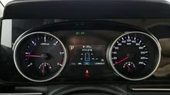 2022 Kia Carnival Diesel 9-Seater Prestige — фото 8