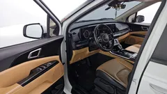 2022 Kia Carnival Diesel 9-Seater Prestige — фото 10