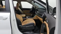 2022 Kia Carnival Diesel 9-Seater Prestige — фото 11