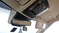 2022 Kia Carnival Diesel 9-Seater Prestige — фото 17