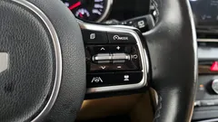 2022 Kia Carnival Diesel 9-Seater Prestige — фото 18