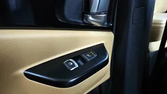 2022 Kia Carnival Diesel 9-Seater Prestige — фото 19