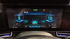 2021 Hyundai AVANTE 1.6, белый — фото 8