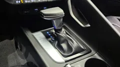 2021 Hyundai AVANTE 1.6, белый — фото 9