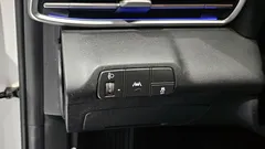 2021 Hyundai AVANTE 1.6, белый — фото 19