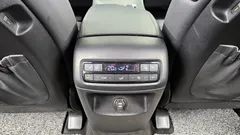 2024 Hyundai Palisade Gasoline 3.8 4WD — фото 19