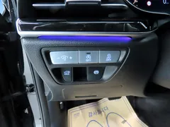 2022 Genesis G80 Gasoline 3.5 Turbo 2WD — фото 17