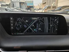 2022 Genesis G90 Gasoline 3.5 Turbo AWD — фото 17